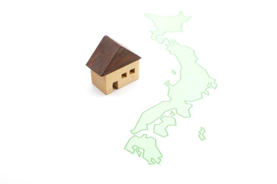 不動産売却のふるさと納税で節税効果を最大化する方法と注意点