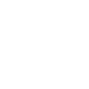 電話