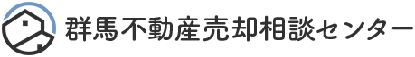 アセットラウンジ 有限会社高和