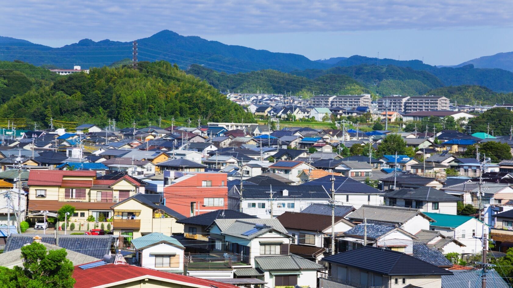 共通背景画像